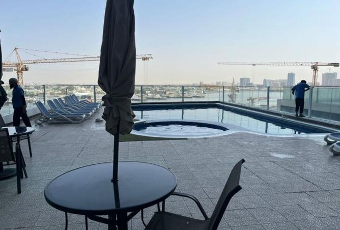 15941671 - صورة العقار 3