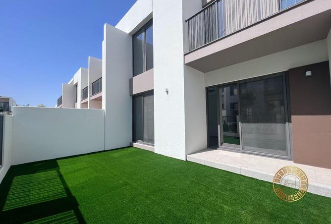 16011345 - صورة العقار 2