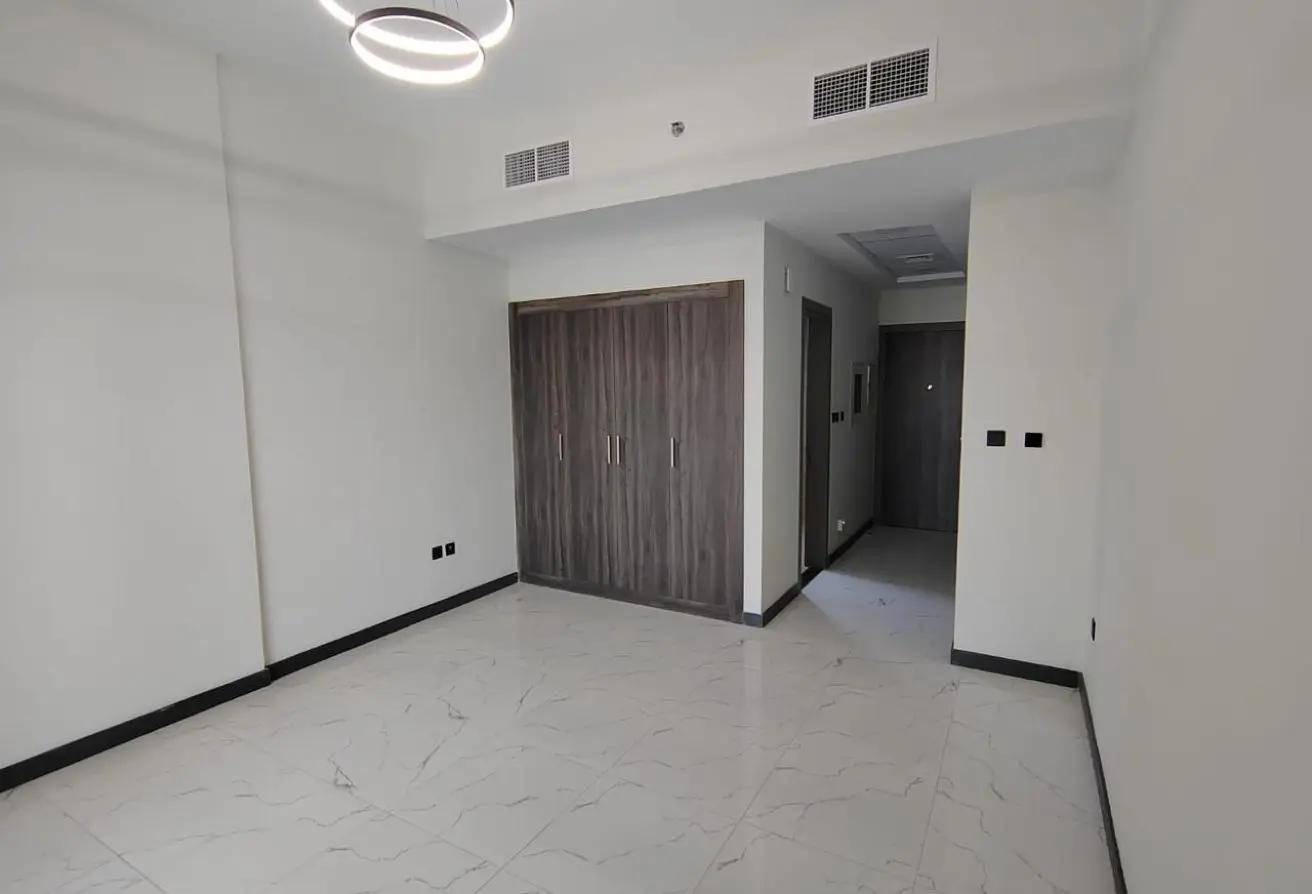 155526019 - Property Main Image