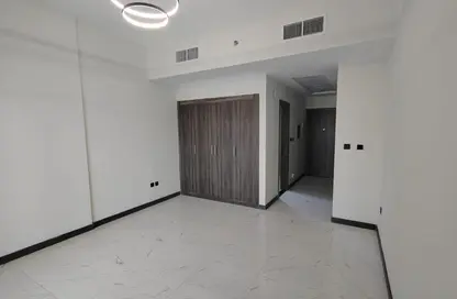 Apartment - 1 Bedroom - 1 Bathroom for rent in Rukan Residence - Rukan - Dubai Apartment - 1 Bedroom - 1 Bathroom for rent in Rukan Residence - Rukan - Dubai