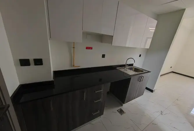 155526019 - Property Image 2