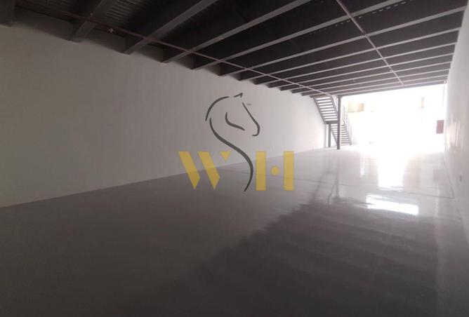 106848585 - Property Image 3