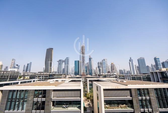 135163243 - Property Main Image