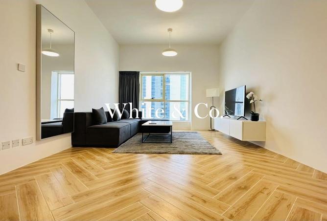 67446542 - صورة العقار 2