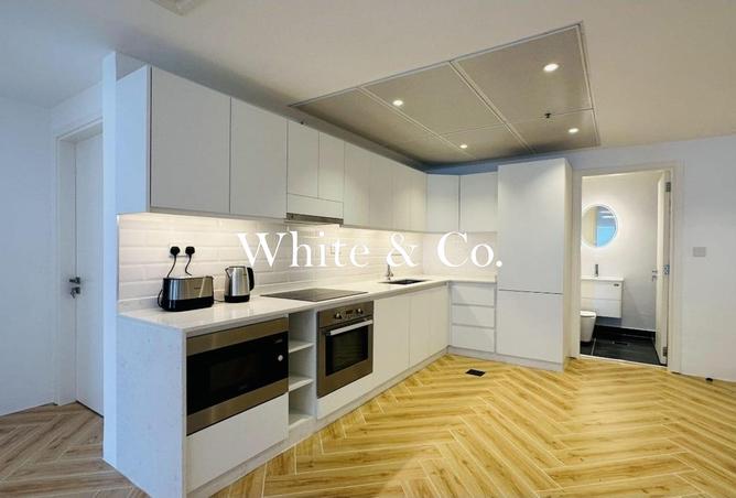 67446542 - صورة العقار 3