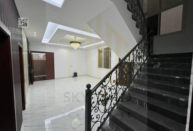 135190436 - صورة العقار 2