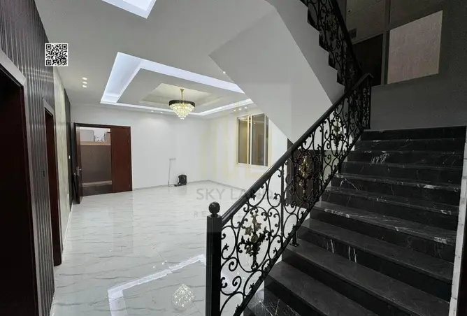 135190436 - Property Image 2