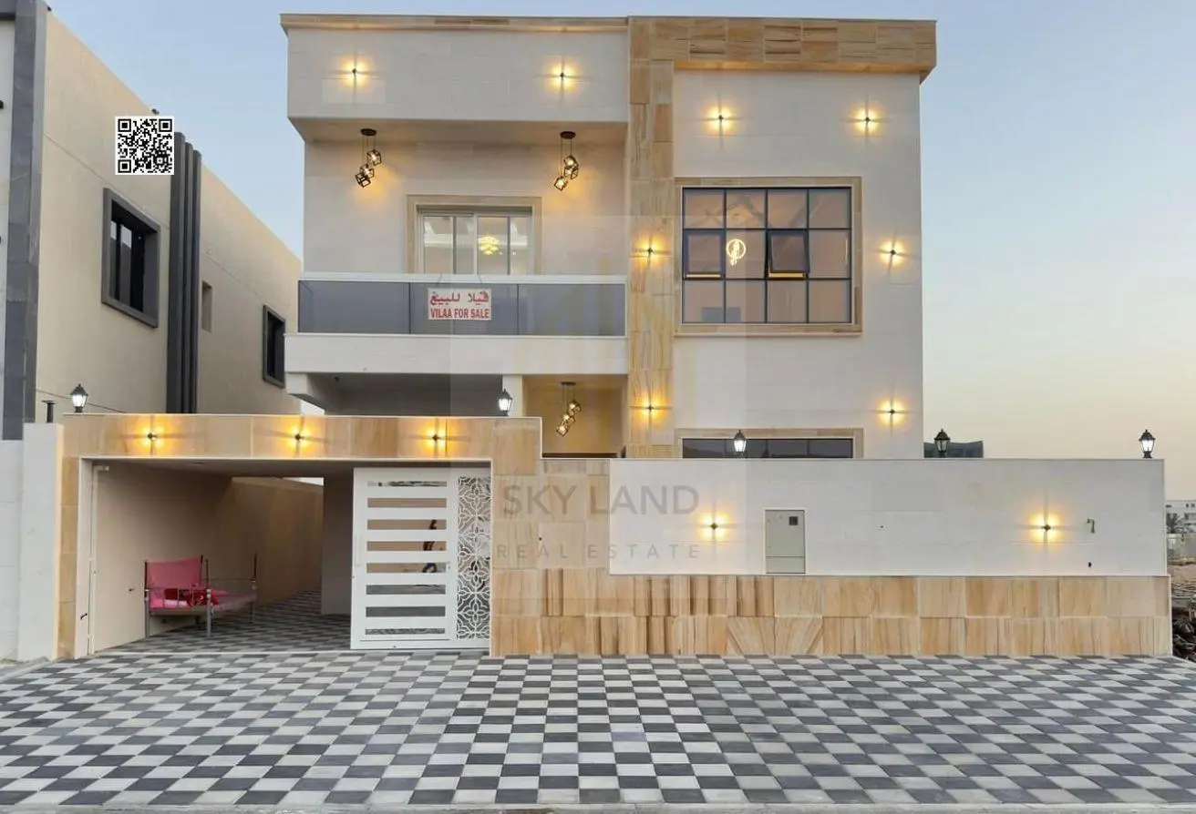 135190436 - Property Main Image