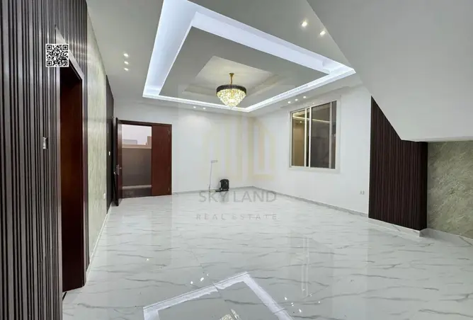 135190436 - Property Image 3