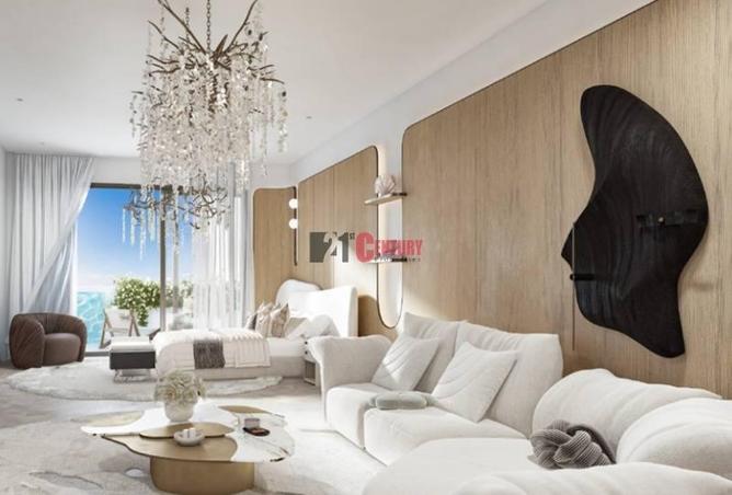 16226715 - Property Image 3