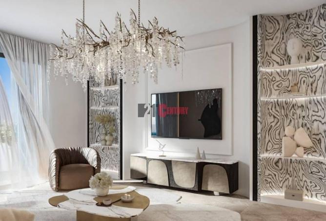 16226715 - Property Image 2