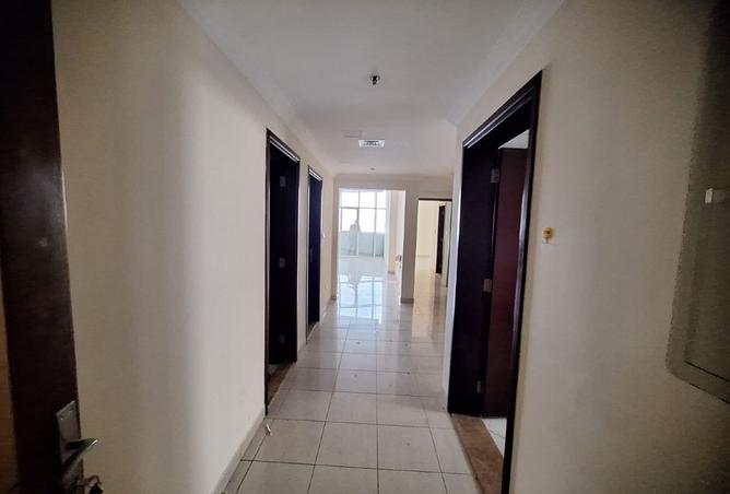 119028511 - Property Image 3