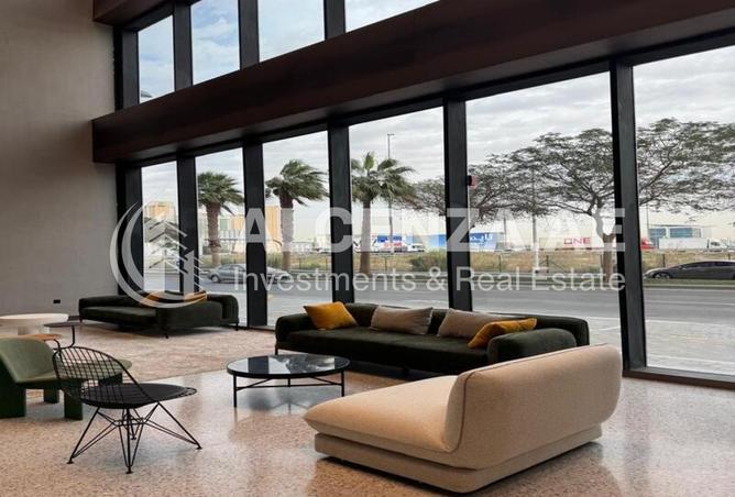 57357793 - صورة العقار 2