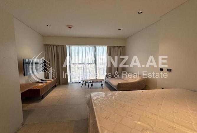 57357793 - صورة العقار 3