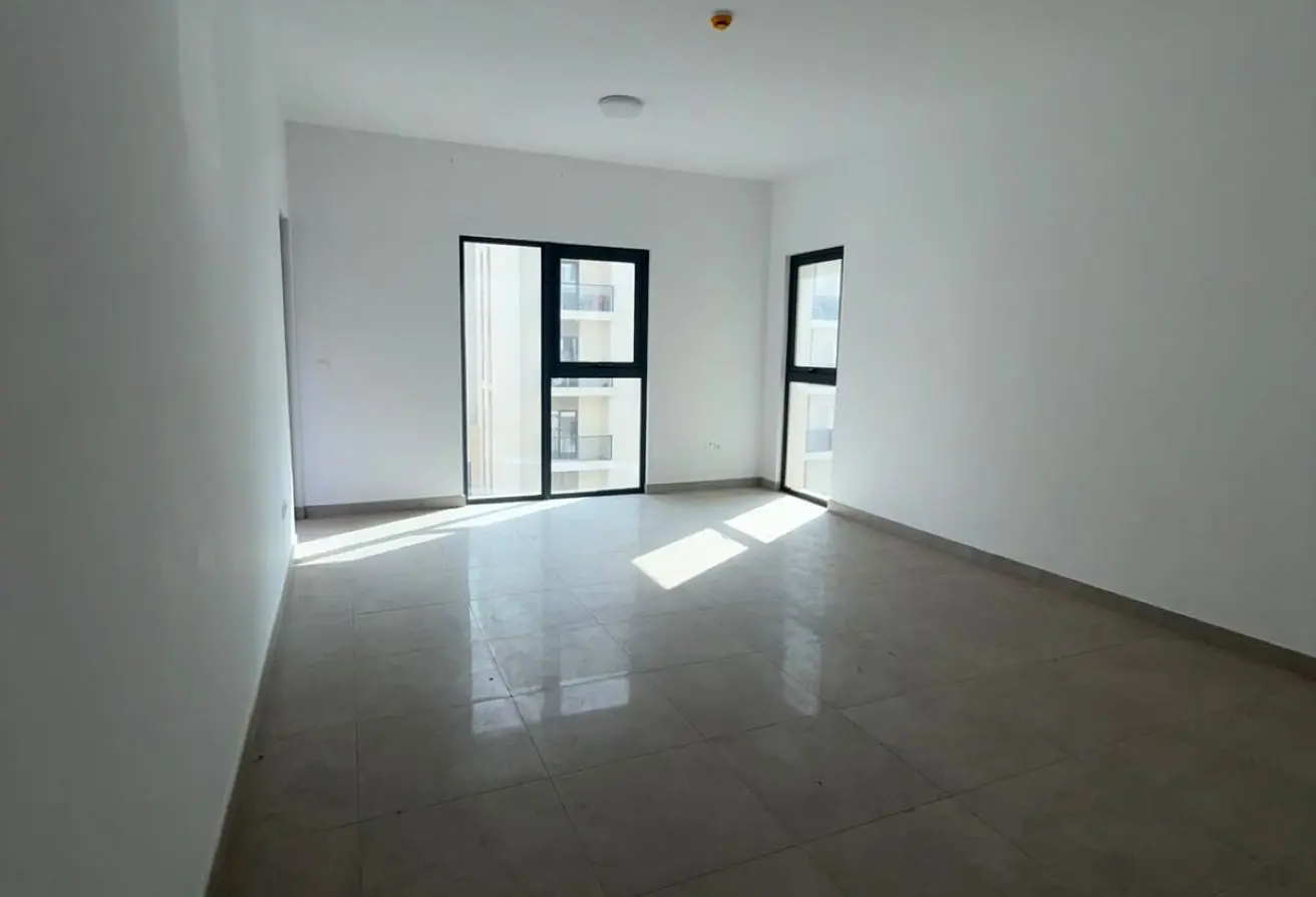 159646998 - Property Main Image
