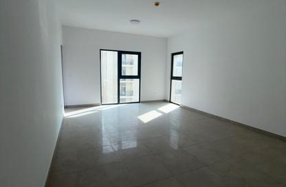 Apartment - 3 - 4 for sale in Sapphire Beach Residence - Maryam Island - Al Khan - Sharjah Apartment - 3 - 4 for sale in Sapphire Beach Residence - Maryam Island - Al Khan - Sharjah