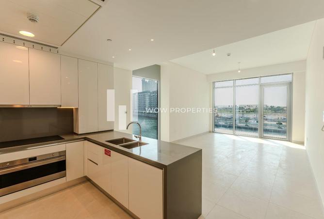 15960601 - Property Main Image