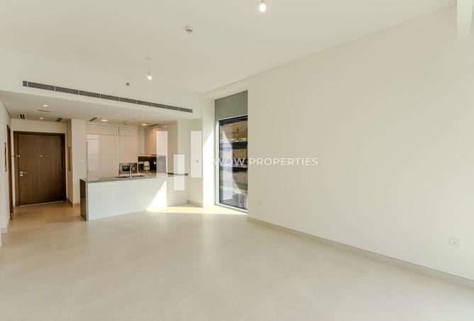 15960601 - Property Image 2