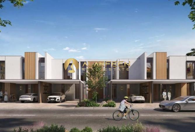 99968891 - صورة العقار 2