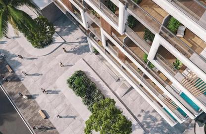 Apartment - Studio - 1 Bathroom for sale in Saray Prime Residences - Dubai Land Residence Complex - Dubai Apartment - Studio - 1 Bathroom for sale in Saray Prime Residences - Dubai Land Residence Complex - Dubai