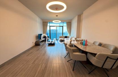 Apartment - 2 - 3 for sale in MBL Residence - JLT Cluster K - Jumeirah Lake Towers - Dubai Apartment - 2 - 3 for sale in MBL Residence - JLT Cluster K - Jumeirah Lake Towers - Dubai