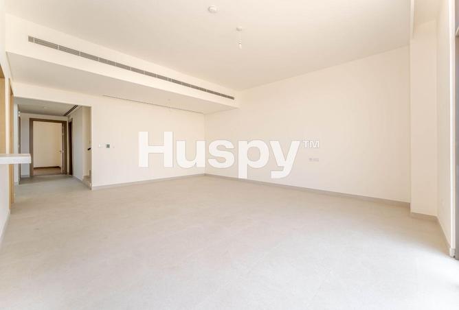 72306174 - Property Image 3
