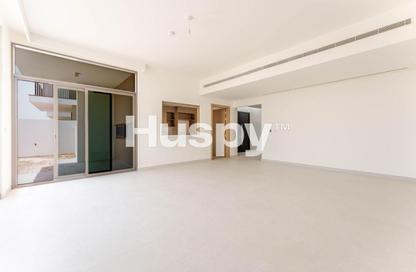 Townhouse - 4 Bedrooms - 6 Bathrooms for sale in Tilal Al Furjan - Al Furjan - Dubai