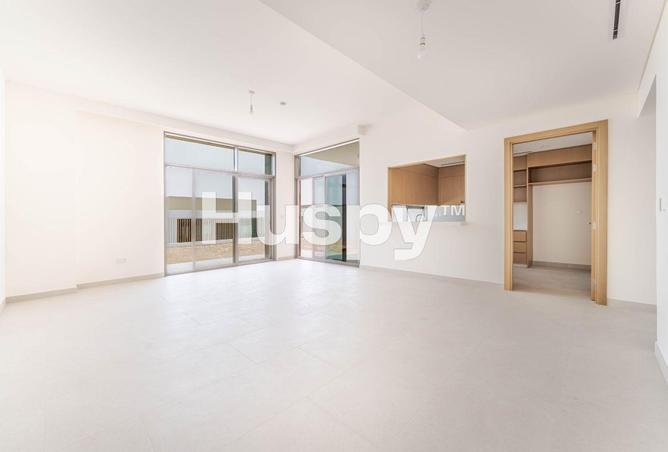 72306174 - Property Image 2