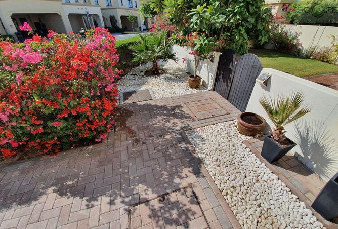 78996806 - صورة العقار 3