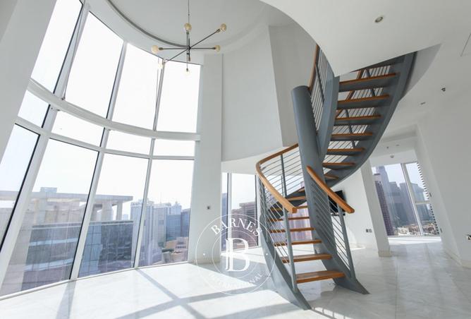 60142245 - الصورة الرئيسية للعقار