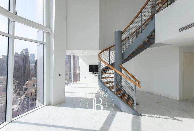 60142245 - صورة العقار 3