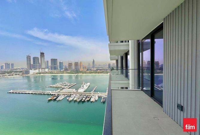 80252513 - صورة العقار 2