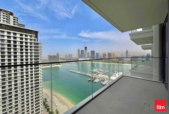 80252513 - الصورة الرئيسية للعقار