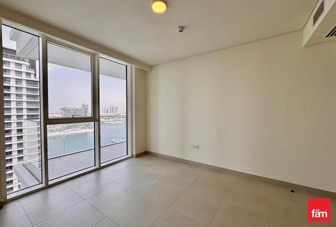 80252513 - صورة العقار 3