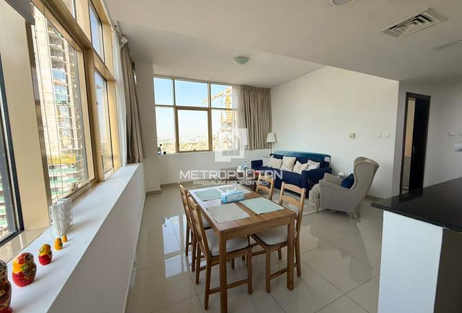 127008956 - Property Main Image