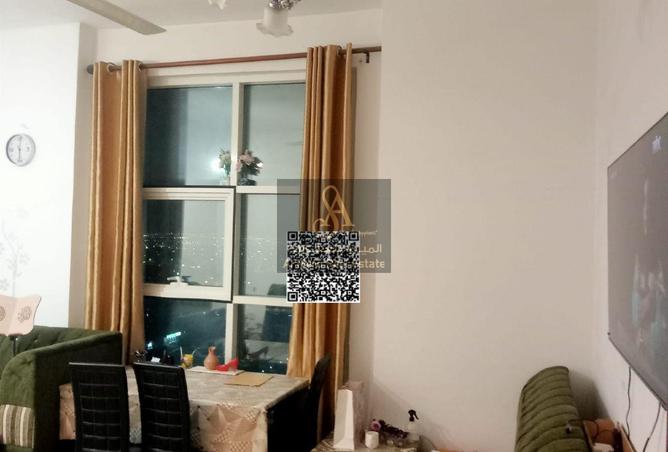 84081280 - الصورة الرئيسية للعقار