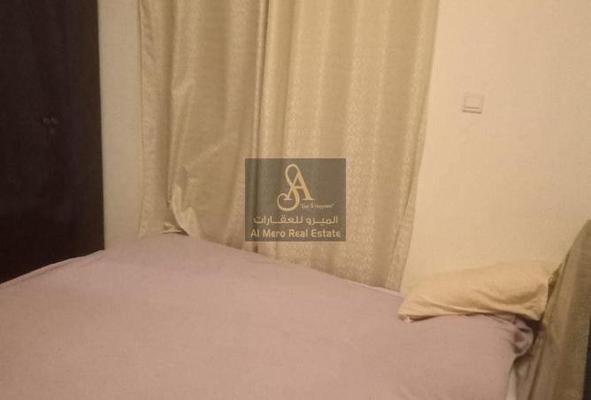 84081280 - صورة العقار 2