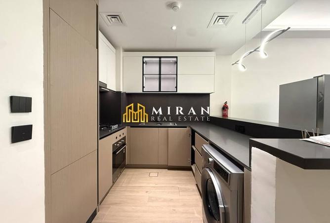 92727550 - Property Image 3