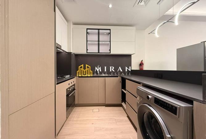 92727550 - Property Image 2