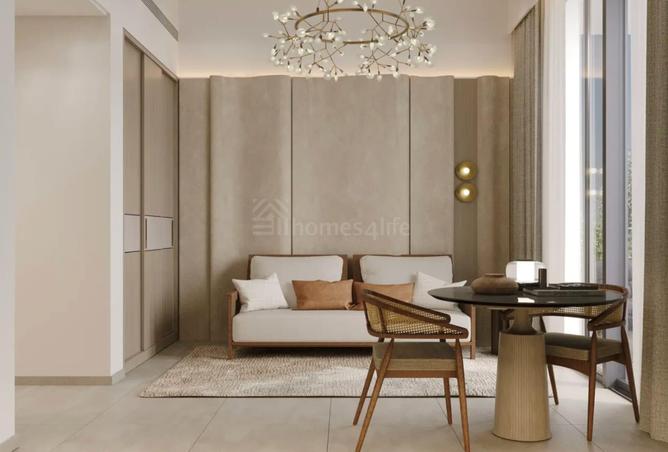 73113163 - Property Image 3