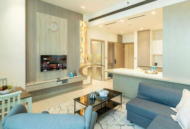 127479724 - Property Image 3