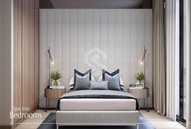 16013955 - Property Main Image