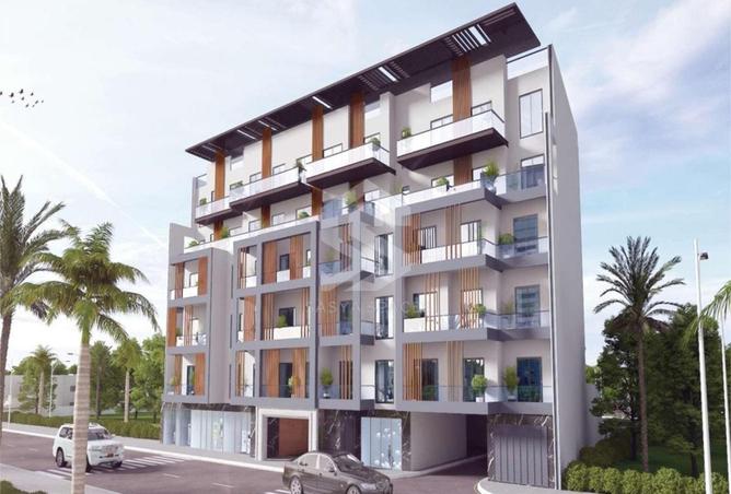 16013955 - Property Image 2