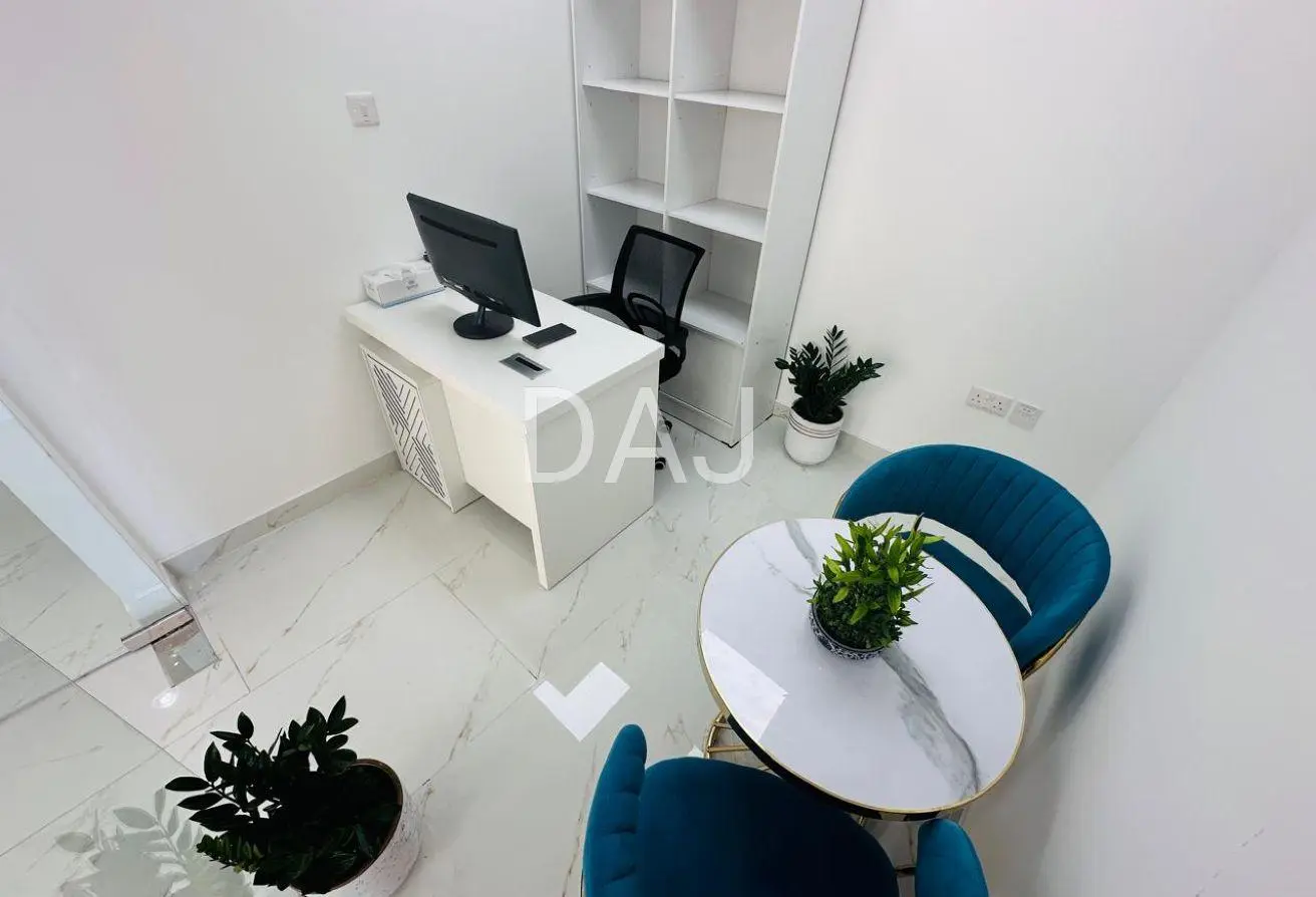 146423918 - Property Main Image