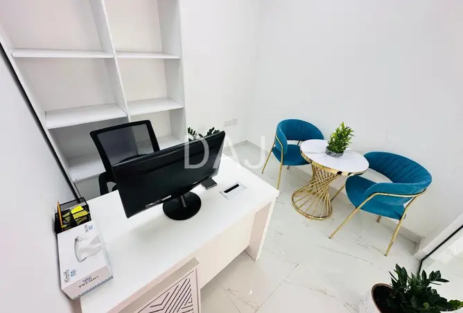 146423918 - Property Image 2