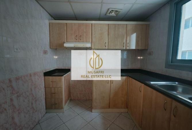 87860889 - صورة العقار 3