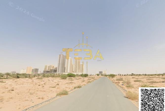 54956930 - صورة العقار 3