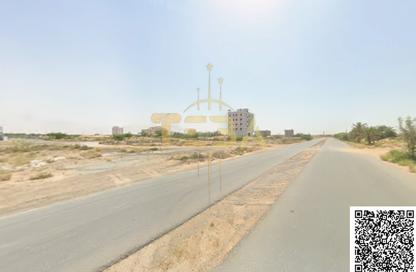 أرض - استوديو للبيع في تلال عجمان - العالية - عجمان أرض - استوديو للبيع في تلال عجمان - العالية - عجمان