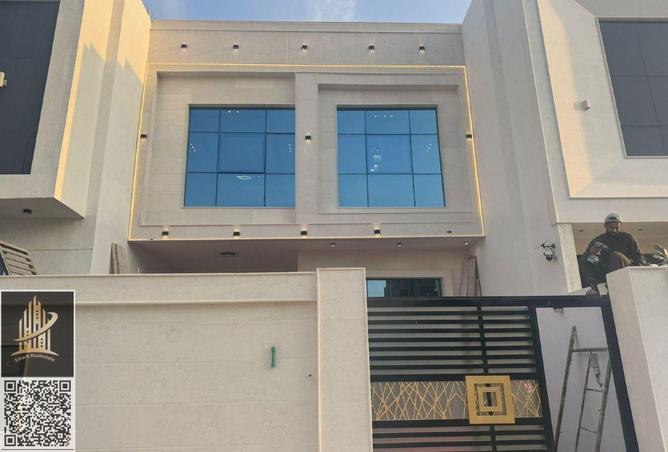 16153711 - الصورة الرئيسية للعقار