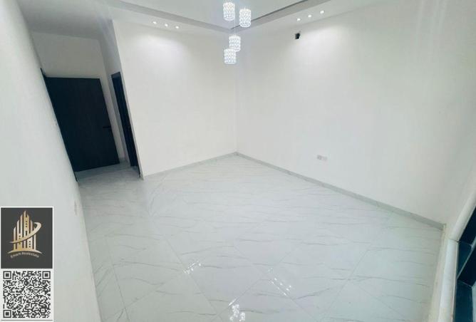 16153711 - صورة العقار 3